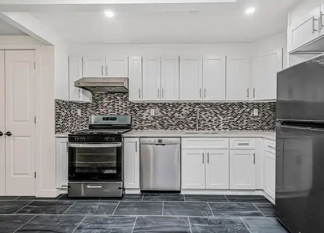Property at 3641 Johnson Ave Unit 3A, Bronx, NY, 10463, 2 beds, 2 baths, [object Object]