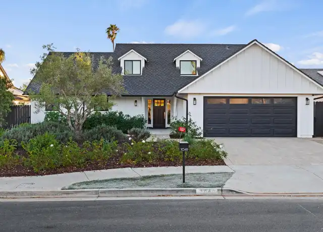 Property at 7049 Armstrong Rd, Goleta, CA, 93117, 3 beds, 2.5 baths, [object Object]