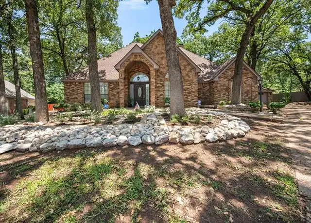 Property at 3200 Boyd Ct, Arlington, TX, 76017, 3 beds, 2.5 baths, [object Object]