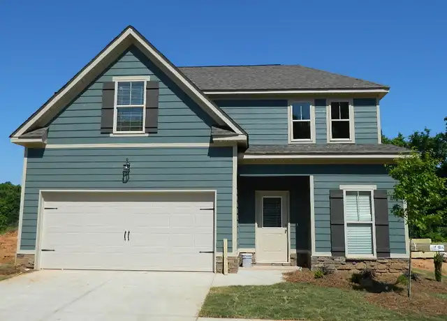 Property at 5574 Connor Dr, Evans, GA, 30809, 3 beds, 2.5 baths, [object Object]