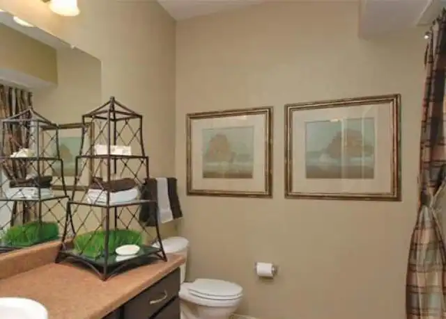 Property at 2301 Presidio Vista Dr Unit 1026, Fort Worth, TX, 76177, 1 bed, 1 bath, [object Object]