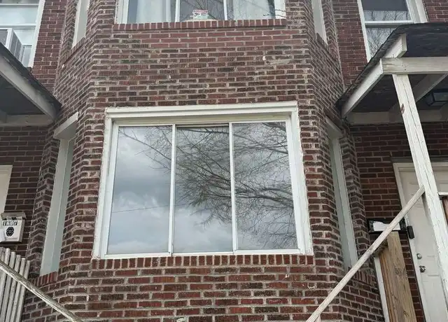 Property at 1607 Methyl St, Pittsburgh, PA, 15216, 2 beds, 1 bath, [object Object]