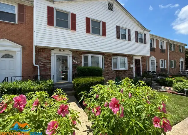 Property at 5138 Clacton Ave #18, Suitland, MD, 20746, 3 beds, 1.5 baths, [object Object]