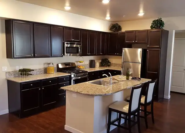 Property at Village at Arrowcreek Parkway - 850 Arrowcreek Pkwy, Reno, NV, 89511, 1-2 bed, 1-2 bath, [object Object]