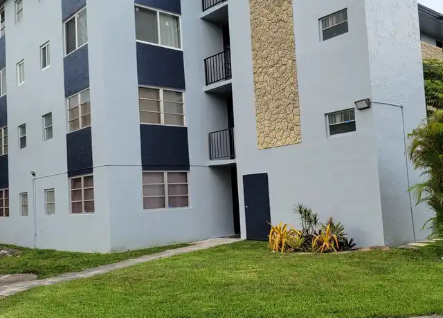 Property at 5275 NW 10th Ct #201, Plantation, FL, 33313, 2 beds, 2 baths, [object Object]
