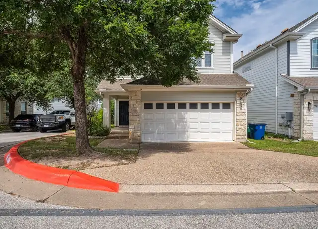Property at 6715 Windrift Way #8, Austin, TX, 78745, 3 beds, 2.5 baths, [object Object]