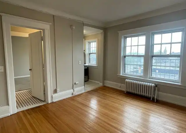 Property at 253 Alexander St Unit 304, Rochester, NY, 14607, 1 bed, 1 bath, [object Object]