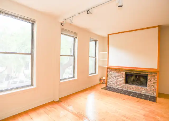 Property at 1832 N Fremont St Unit 2, Chicago, IL, 60614, 1 bed, 1 bath, [object Object]