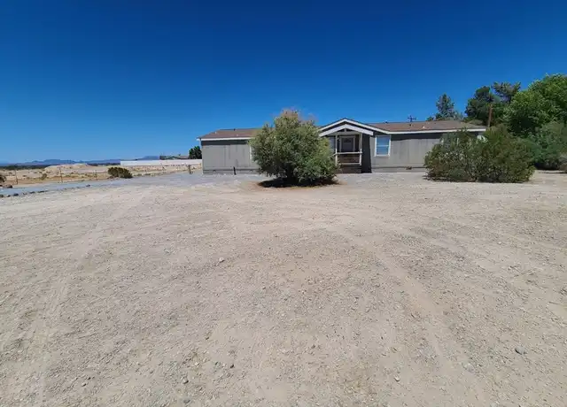 Property at 6060 Superior Ln, Pahrump, NV, 89061, 5 beds, 3 baths, [object Object]
