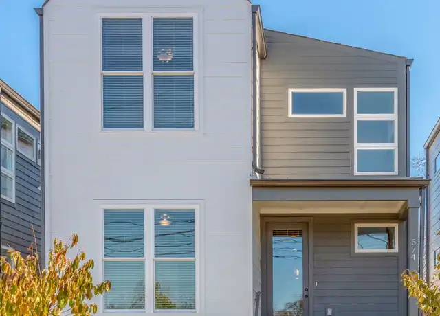 Property at 574 Stevenson St, Nashville, TN, 37209, 3 beds, 3 baths, [object Object]