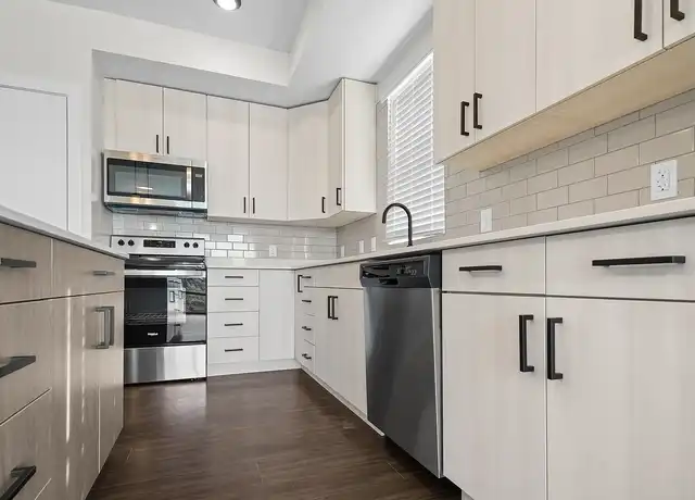 Property at Twenty Ones - 2077 S 2100 E, Salt Lake City, UT, 84108, 0-2 beds, 1-2 bath, [object Object]