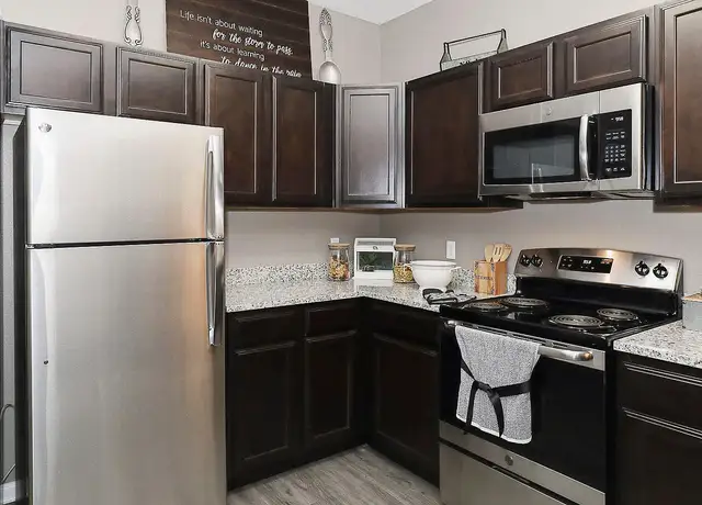 Photo of 1031 FM 2931, Aubrey, TX 76227