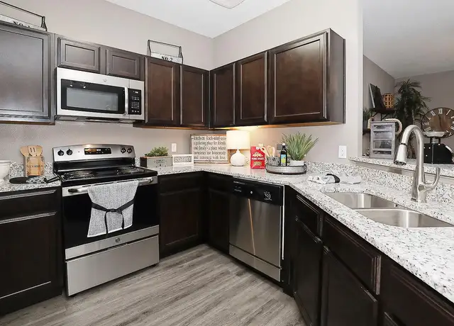 Photo of 1031 FM 2931, Aubrey, TX 76227