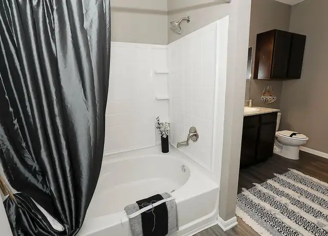 Photo of 1031 FM 2931, Aubrey, TX 76227