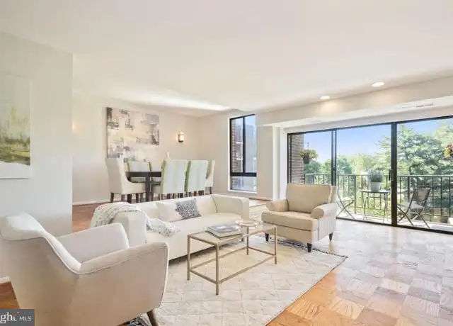 Property at 9900 Georgia Ave Unit 27-510, Silver Spring, MD, 20902, 1 bed, 1 bath, [object Object]