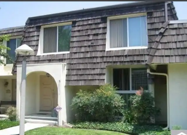 Property at 9694 Paseo de Oro, Cypress, CA, 90630, 4 beds, 2.5 baths, [object Object]