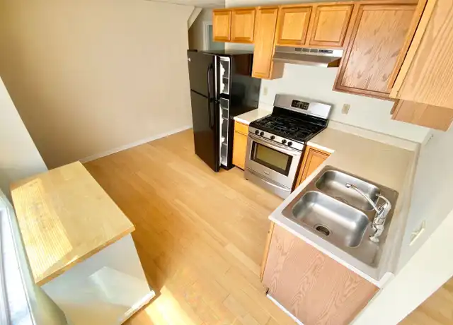 Property at 52-61 Grant Street - 52 Grant St, Burlington, VT, 05401, 3 beds, 1 bath, [object Object]