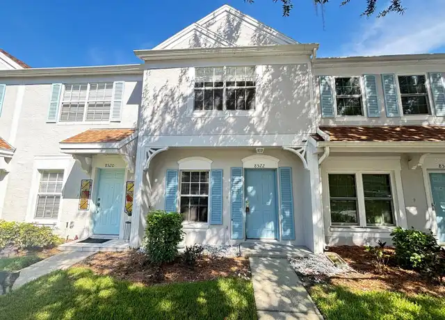 Property at 8522 Hunters Key Cir, Tampa, FL, 33647, 2 beds, 2.5 baths, [object Object]