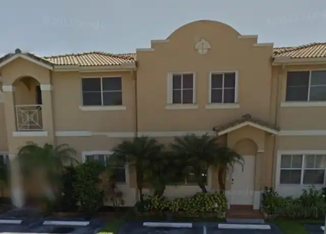 Property at 16615 NW 73rd Ct Unit 16615, Miami Lakes, FL, 33014, 2 beds, 2.5 baths, [object Object]