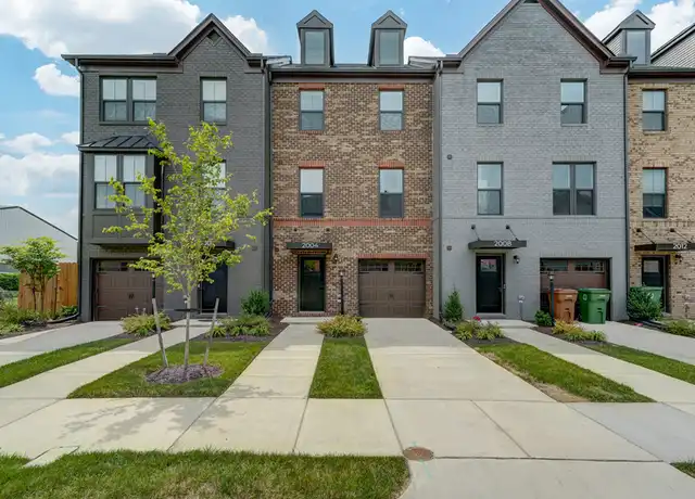 Property at 2004 Old Manchester St, Richmond, VA, 23225, 4 beds, 2.5 baths, [object Object]