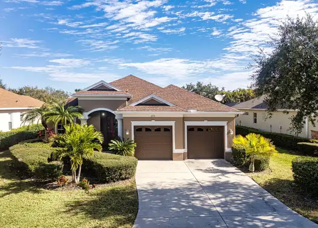 Property at 275 Dahlia Ct, Bradenton, FL, 34212, 3 beds, 2 baths, [object Object]