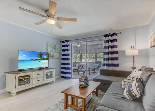 Property at 5242 Opal Ln #203, New Port Richey, FL, 34652, 2 beds, 1.5 baths, [object Object]