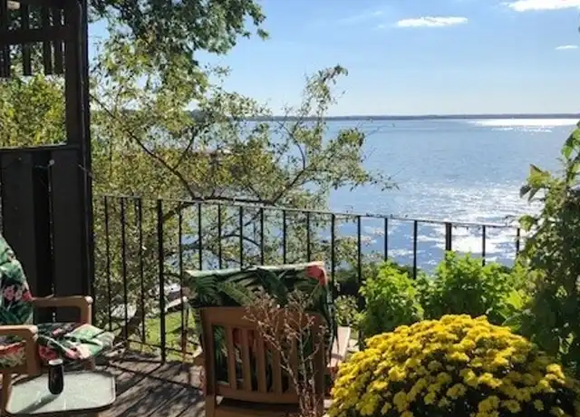 Property at 3909 Monona Dr Unit 9, Monona, WI, 53716, 1 bed, 1 bath, [object Object]