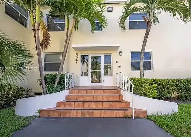 Property at 575 NE 82nd St, Miami, FL, 33138, 1 bed, 1 bath, [object Object]