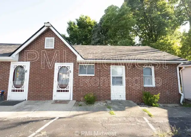 Property at 2142 U.S. 40 Unit 5, Greenfield, IN, 46140, 1 bed, 1 bath, [object Object]