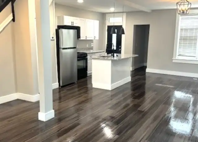 Property at 3617 W Garrison Ave, Baltimore, MD, 21215, 3 beds, 2 baths, [object Object]