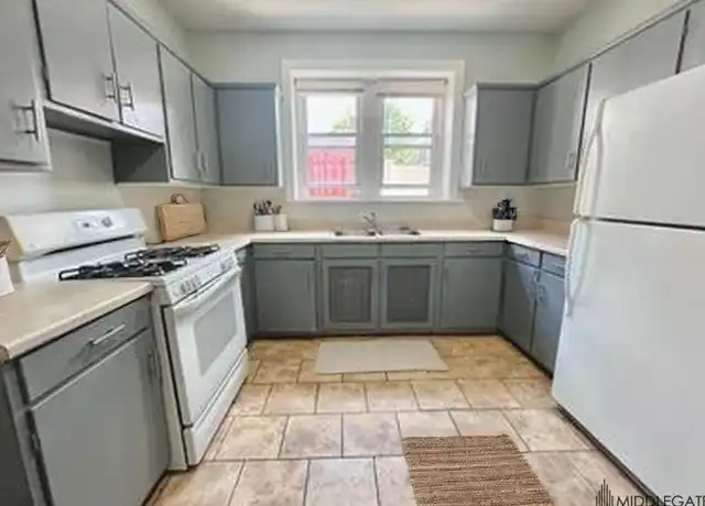 Property at 1521 Union St Unit 104, Allentown, PA, 18102, 1 bed, 1 bath, [object Object]
