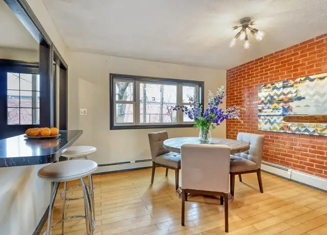 Property at 12 Jenkins St, South Boston, MA, 02127, 4 beds, 1.5 baths, [object Object]