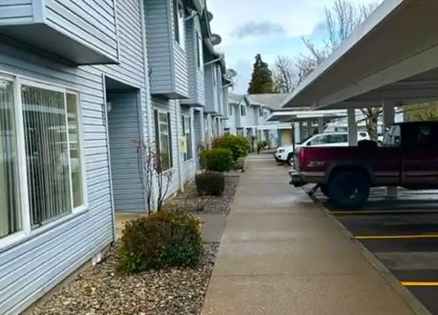 Property at 901 E Grant St Unit 1017, Lebanon, OR, 97355, 2 beds, 1 bath, [object Object]