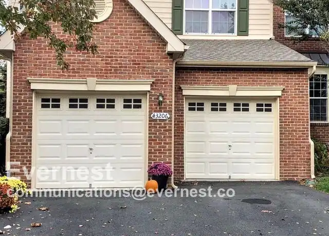 Property at 43206 Somerset Hills Ter, Ashburn, VA, 20147, 4 beds, 2.5 baths, [object Object]