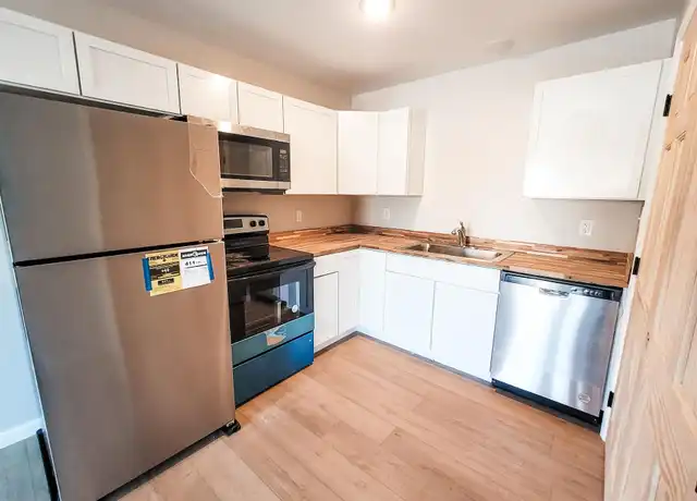 Property at 2980 Sevier Ave Unit AVENUEE2, Knoxville, TN, 37920, 2 beds, 2.5 baths, [object Object]