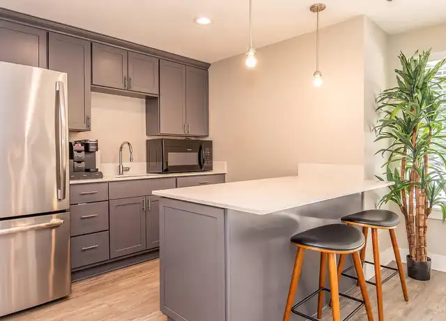Property at Madison at River's Edge Apartments - 1741 22nd St NE, Auburn, WA, 98002, 1-3 bed, 1-2 bath, [object Object]