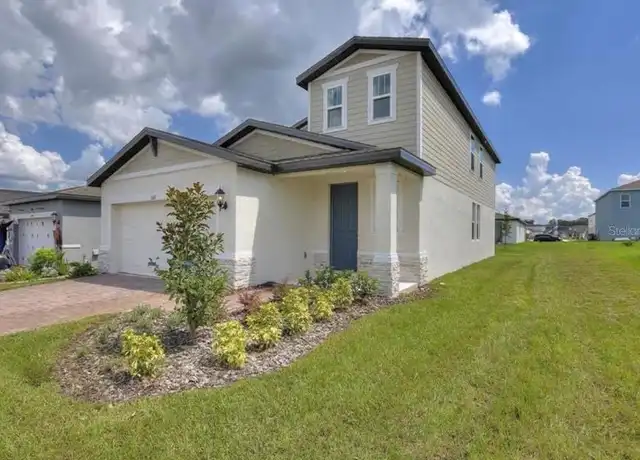 Property at 3687 Caspian St, Leesburg, FL, 34748, 4 beds, 2.5 baths, [object Object]
