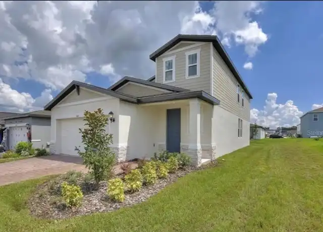 Property at 3687 Caspian St, Leesburg, FL, 34748, 4 beds, 2.5 baths, [object Object]