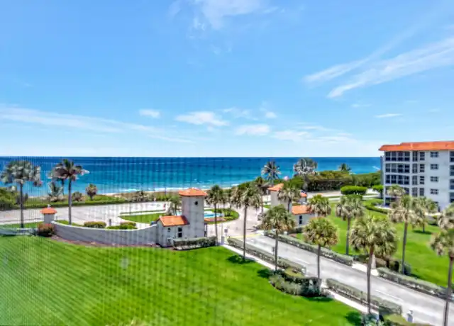 Property at 2871 N Ocean Blvd Unit C513, Boca Raton, FL, 33431, 2 beds, 2 baths, [object Object]