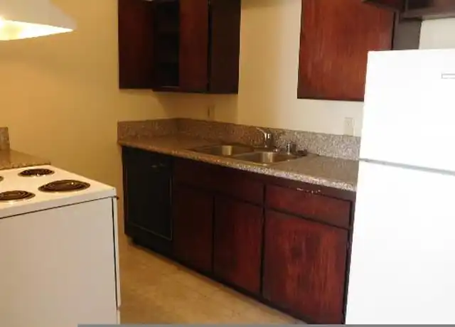 Property at 0 E Sussex Way, Fresno, CA, 93704, 1 bed, 1 bath, [object Object]