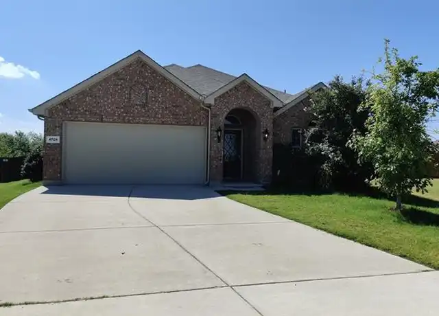 Property at 4729 Woodard Ln, Frisco, TX, 75036, 4 beds, 2.5 baths, [object Object]