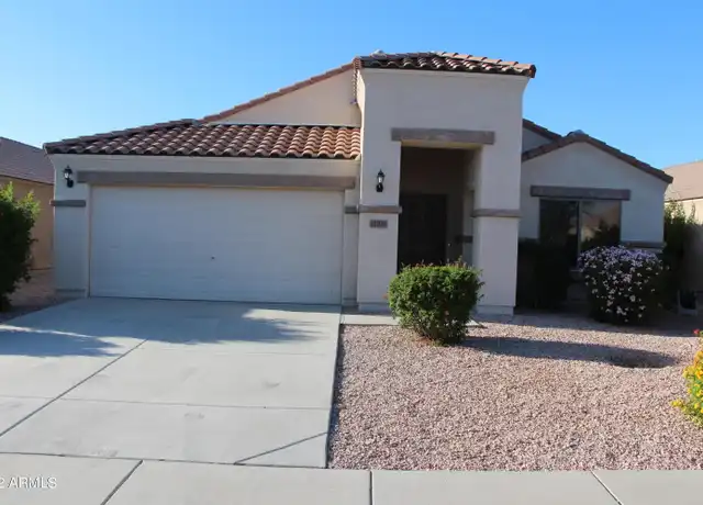 Property at 12026 W Melinda Ln, Sun City, AZ, 85373, 4 beds, 2 baths, [object Object]