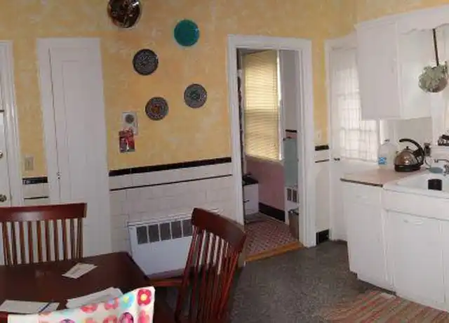 Property at 277 Washington St, Somerville, MA, 02143, 1 bed, 1 bath, [object Object]