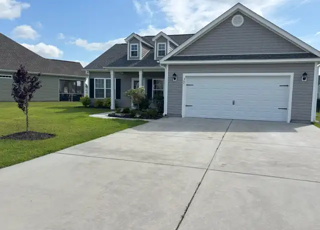 Property at 364 Copperwood Loop, Conway, SC, 29526, 3 beds, 2 baths, [object Object]
