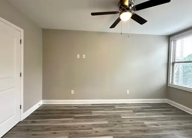 Property at 2063 N Meridian St, Indianapolis, IN, 46202, 1 bed, 1 bath, [object Object]