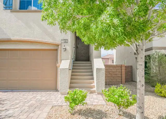 Property at 7186 Sterling Rock Ave, Las Vegas, NV, 89178, 4 beds, 3 baths, [object Object]