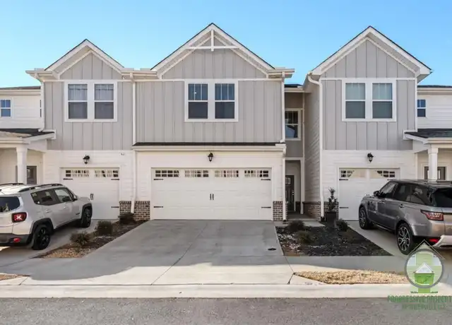 Property at 157 Bromes Way, Greenville, SC, 29607, 3 beds, 2.5 baths, [object Object]