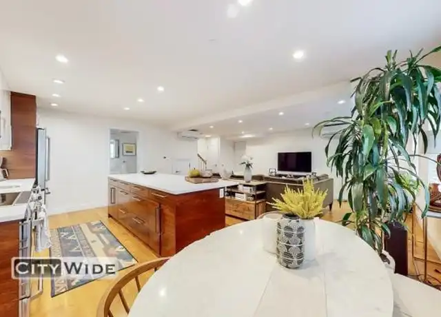 Property at 237 Bleecker St, New York, NY, 10014, 2 beds, 3 baths, [object Object]