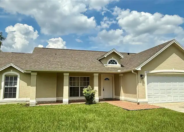 Property at 12227 Braxted Dr, Orlando, FL, 32837, 3 beds, 2 baths, [object Object]