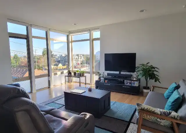 Property at 4126 36th Ave SW Unit A, Seattle, WA, 98126, 2 beds, 2.5 baths, [object Object]